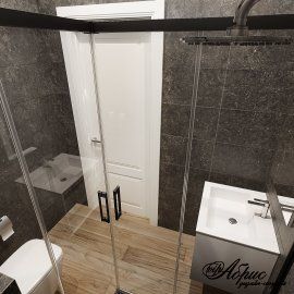 Портфолио